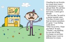 Me and My Stereo                          By: Rillian Dennis