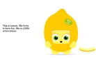 The fun little Lemon