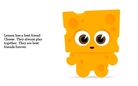 The fun little Lemon