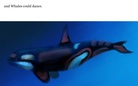 This World