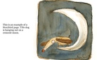 Generic Storybird Demonstration
