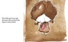 Generic Storybird Demonstration