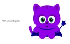 Welcome home?