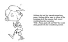 Go forth, Will!