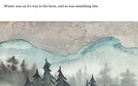 Going Nowhere