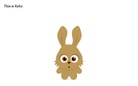 This is Raby