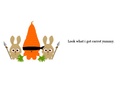 Christmas time