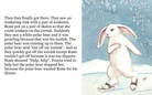 Rosie The Jackrabbit.