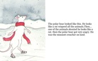 Rosie The Jackrabbit.