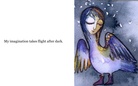 Flight of Imagination