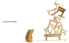 Hairy and the   chairy problem!
