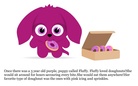 The Doughnut    Mystery