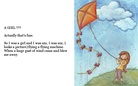 I have been expecting you!




Written for Leila x