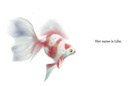 A fish.