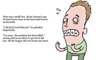 The Sidekick