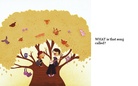 Blooming
Questions