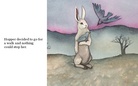 The Story of Little Hopper.