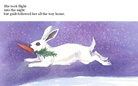 The Story of Little Hopper.