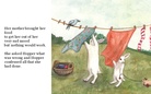 The Story of Little Hopper.
