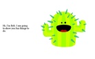 Fun Things