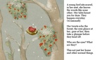 A Tale To Chant...