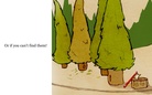 Hide & seek