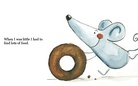 Life of a mouse