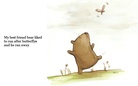 Life of a mouse