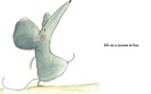 Life of a mouse