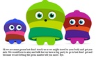 Germs