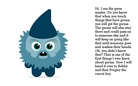 Germs