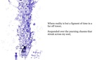 Of Landscapes and Cityscapes