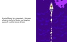 Of Landscapes and Cityscapes