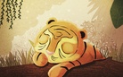 Thinking