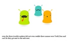 SAVE THE EARTH!!!!!!!!!!!!!