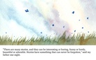 Stories