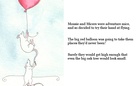 How Bunneh  got a  Cupcake
