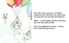 How Bunneh  got a  Cupcake
