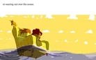 How To Dream