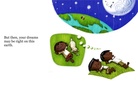 How To Dream