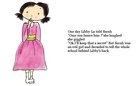 Libby-Lou