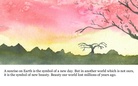 A beautiful place