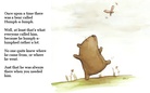 Humph-a-lumph The  Bear