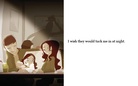 I wish