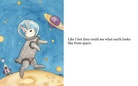I Wish I was a  Bunny