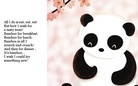 Imagine Walking in Our Paws: a Collection of Poems by Animals