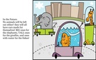 In the Future