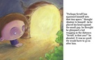 Into the Unknown: The Adventures of Alastair.