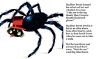 THE BIG BEASTY MAN CIRCUS