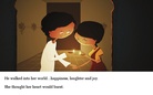 Dreams